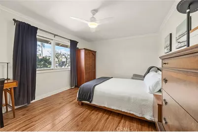 5552 Pebble Beach, Yorba Linda, CA 92886 - Photo 17