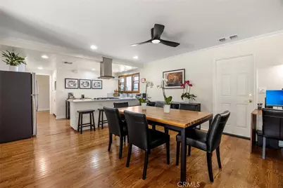 5552 Pebble Beach, Yorba Linda, CA 92886 - Photo 9