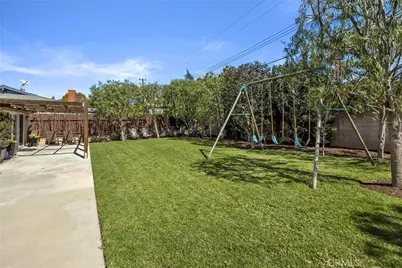 5552 Pebble Beach, Yorba Linda, CA 92886 - Photo 31