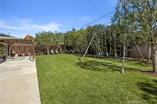 5552 Pebble Beach, Yorba Linda, CA 92886 - Photo 31