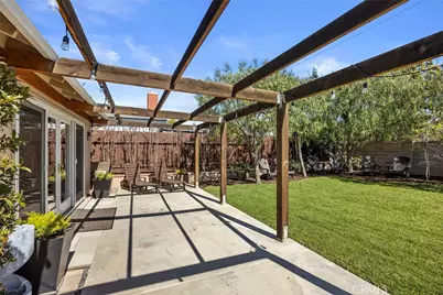 5552 Pebble Beach, Yorba Linda, CA 92886 - Photo 33