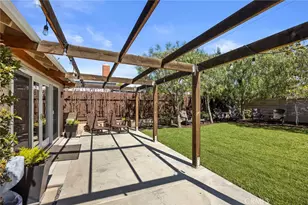 5552 Pebble Beach, Yorba Linda, CA 92886 - Photo 33