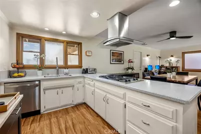 5552 Pebble Beach, Yorba Linda, CA 92886 - Photo 13