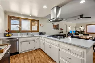 5552 Pebble Beach, Yorba Linda, CA 92886 - Photo 13