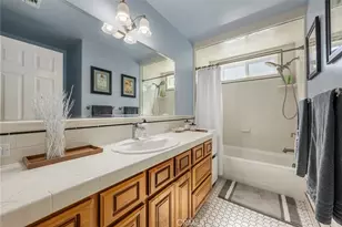 5552 Pebble Beach, Yorba Linda, CA 92886 - Photo 21