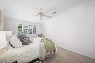 1320 Knollwood Road #42F, Seal Beach, CA 90740 - Photo 35