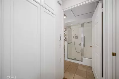 1320 Knollwood Road #42F, Seal Beach, CA 90740 - Photo 29