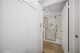 1320 Knollwood Rd, Seal Beach, CA 90740 - Photo 29