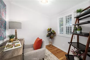 1320 Knollwood Rd, Seal Beach, CA 90740 - Photo 37