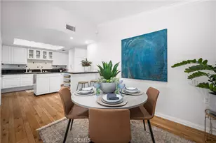 1320 Knollwood Rd, Seal Beach, CA 90740 - Photo 17