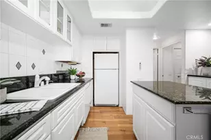 1320 Knollwood Rd, Seal Beach, CA 90740 - Photo 27