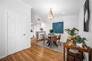 1320 Knollwood Rd, Seal Beach, CA 90740 - Photo 15