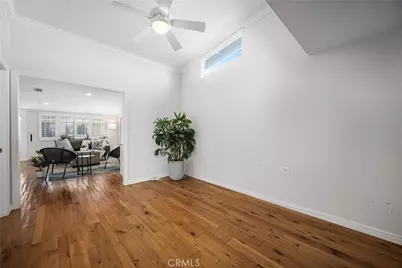 1320 Knollwood Road #42F, Seal Beach, CA 90740 - Photo 11