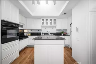 1320 Knollwood Rd, Seal Beach, CA 90740 - Photo 23