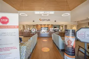 1320 Knollwood Rd, Seal Beach, CA 90740 - Photo 47