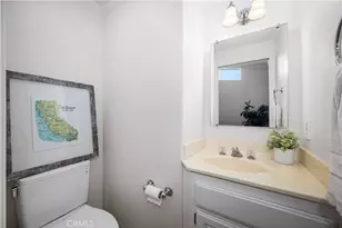 1320 Knollwood Rd, Seal Beach, CA 90740 - Photo 13