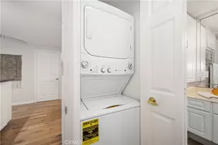 1320 Knollwood Rd, Seal Beach, CA 90740 - Photo 33