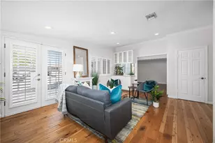 1320 Knollwood Rd, Seal Beach, CA 90740 - Photo 5