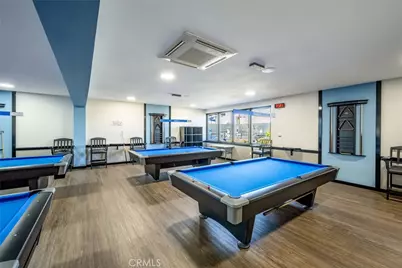 1320 Knollwood Road #42F, Seal Beach, CA 90740 - Photo 61