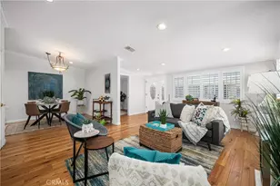 1320 Knollwood Rd, Seal Beach, CA 90740 - Photo 9