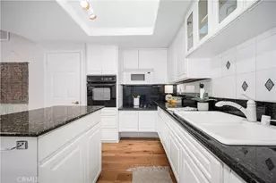 1320 Knollwood Rd, Seal Beach, CA 90740 - Photo 25