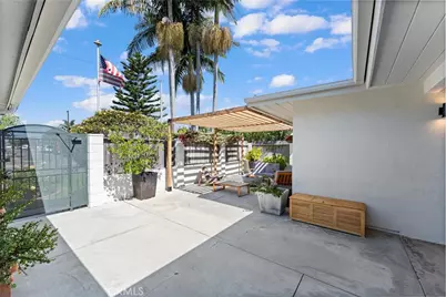 3023 Murray, Costa Mesa, CA 92626 - Photo 43
