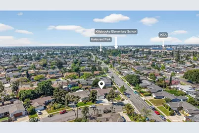 3023 Murray, Costa Mesa, CA 92626 - Photo 59