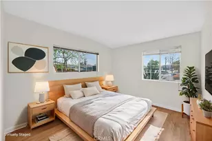 3023 Murray, Costa Mesa, CA 92626 - Photo 33