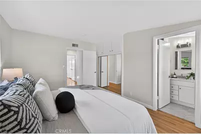 3023 Murray, Costa Mesa, CA 92626 - Photo 37