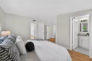 3023 Murray, Costa Mesa, CA 92626 - Photo 37