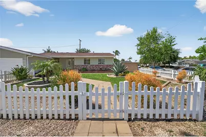 3023 Murray, Costa Mesa, CA 92626 - Photo 7