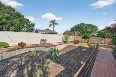 3023 Murray, Costa Mesa, CA 92626 - Photo 49