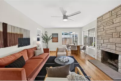 3023 Murray, Costa Mesa, CA 92626 - Photo 13