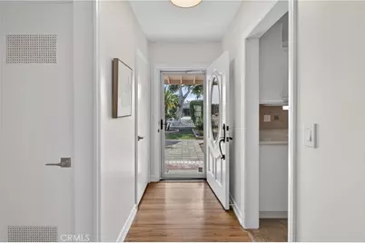 3023 Murray, Costa Mesa, CA 92626 - Photo 11