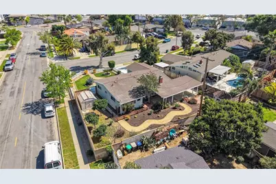 3023 Murray, Costa Mesa, CA 92626 - Photo 57