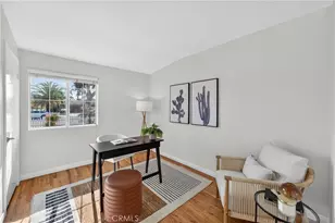 3023 Murray, Costa Mesa, CA 92626 - Photo 31