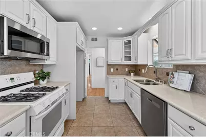 3023 Murray, Costa Mesa, CA 92626 - Photo 23