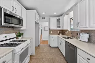 3023 Murray, Costa Mesa, CA 92626 - Photo 23