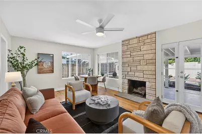 3023 Murray, Costa Mesa, CA 92626 - Photo 15