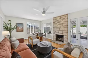 3023 Murray, Costa Mesa, CA 92626 - Photo 15