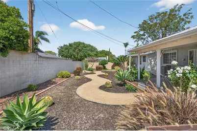 3023 Murray, Costa Mesa, CA 92626 - Photo 51