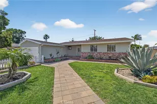 3023 Murray, Costa Mesa, CA 92626 - Photo 5