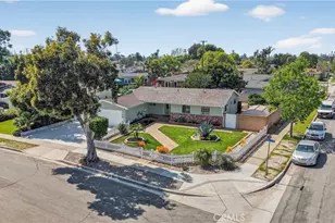 3023 Murray, Costa Mesa, CA 92626 - Photo 3