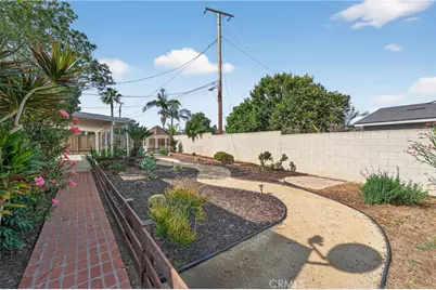 3023 Murray, Costa Mesa, CA 92626 - Photo 53