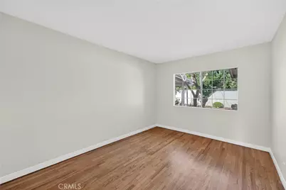 3023 Murray, Costa Mesa, CA 92626 - Photo 29