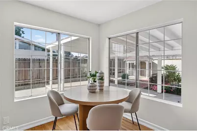 3023 Murray, Costa Mesa, CA 92626 - Photo 19