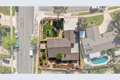 3023 Murray, Costa Mesa, CA 92626 - Photo 55