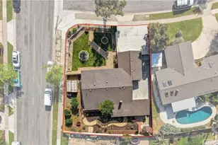 3023 Murray, Costa Mesa, CA 92626 - Photo 55