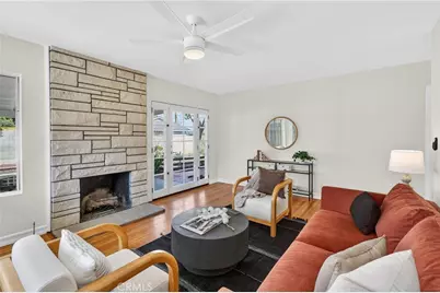 3023 Murray, Costa Mesa, CA 92626 - Photo 17