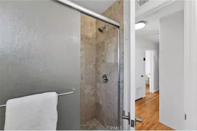 3023 Murray, Costa Mesa, CA 92626 - Photo 35